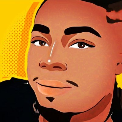 Profile Picture of Corey Stuckey (@CoreyStuckey6) on Twitter
