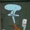 Profile Picture of Brendan Scott (@@._crab._) on Tiktok