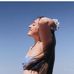 Profile Picture of Catherine Studer (@catherine.studer.585) on Facebook