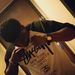 Profile Picture of Wesley Robinson (@wesleyrbnsn) on Pinterest