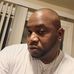 Profile Picture of Marshall Gotgame Grady (@marshall.grady.52) on Facebook