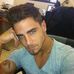 Profile Picture of James Hobb (@James-Hobb) on Facebook