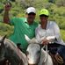 Profile Picture of Viviana Villarreal (@viviana.villarreal.942) on Facebook