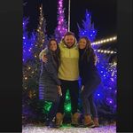 Profile Picture of Derek Downs (@derekdowns_) on Instagram