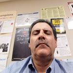 Profile Picture of Ray Lancaster (@ray.lancaster.710) on Instagram