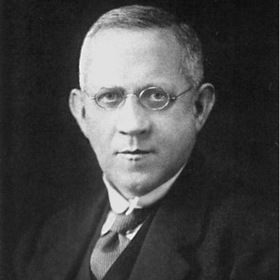 Martin Lowry - Twitter Profile Picture of Martin Lowry (@Lowry6Martin) on Twitter