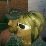 Profile Picture of Terry Don Keys (@terrykeys) on Instagram