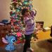 Profile Picture of Yesenia Ojeda (@yesenia.ojeda.9655) on Facebook