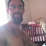 Profile Picture of Joseph Wedge (@joseph.wedge.1) on Facebook