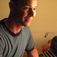 Profile Picture of Andrew Luke Gaudin (@andrew-luke-gaudin) on Quora