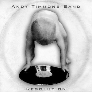 Profile Photo of Andy Timmons Band (@andytimmonsband) on Myspace