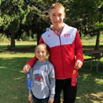 Profile Picture of Drew Hogan (@drew_goshen_3) on Instagram
