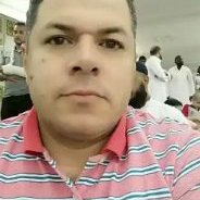 Profile Picture of .     Wael Ibrahim (@Waelibrahim08) on Twitter