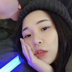 Profile Picture of Kui Zhang Jan (@kuizhangjan) on Instagram