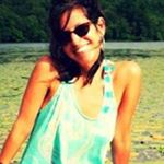 Profile Picture of Laura Raney (@laraney504) on Instagram