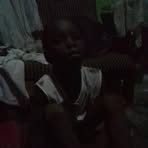 Profile Picture of Olivia Krapah (@Olivia-Krapah) on Facebook