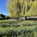 Profile Picture of Clerk Wigginton Parish Council (@Clerk-Wigginton-Parish-Council) on Facebook