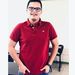 Profile Picture of Adolfo Toscano (@ovat_96) on Pinterest