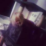 Profile Picture of Robert Eriksson (@sobban_e) on Instagram