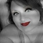 Profile Picture of Sherry McMurray Webb (@sherrymcmurraywebb) on Instagram