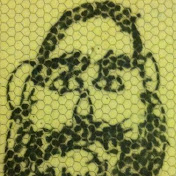 Profile Picture of BBQRando (@BBQRando) on Youtube