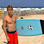 Profile Picture of Ryan Janssen (@ryanthesurferdude) on Instagram