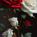 Profile Picture of Zainab Shahzadi (@Zainab-Shahzadi) on Facebook
