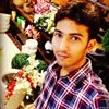 Profile Picture of Raghu Singh (@raghusingh01) on Facebook