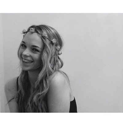 miranda_mccue - Tiktok Profile Picture of miranda_mccue (@miranda_mccue) on Tiktok