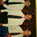 Profile Picture of Justin Tracey (@jtracey78) on Instagram