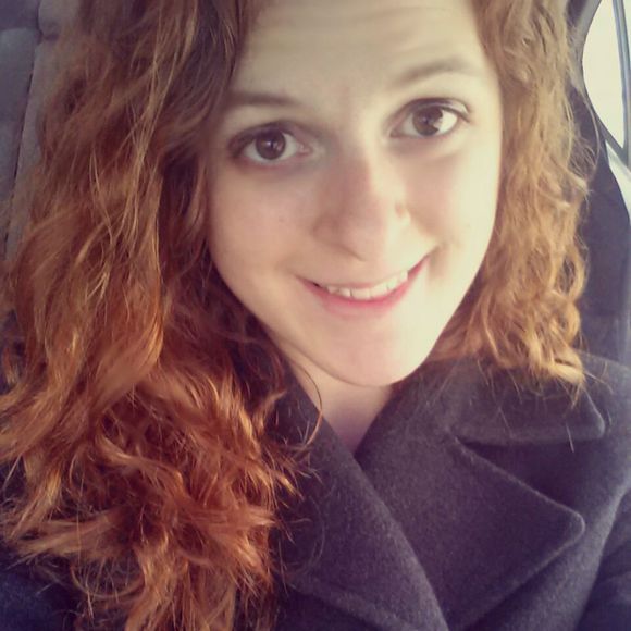 Profile Picture of Carolyn Klebs (@carlie48) on Poshmark