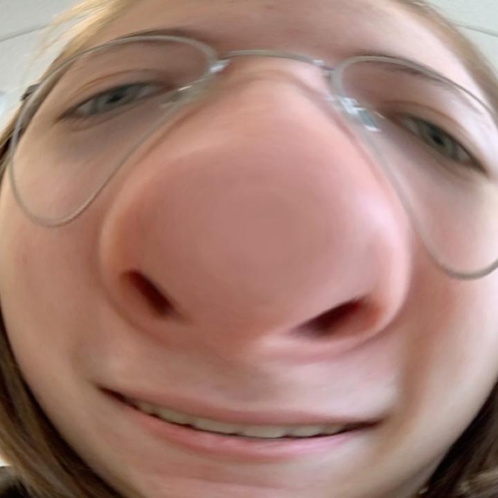 Profile Picture of crisp papa (@froggiesssssssss) on Tiktok