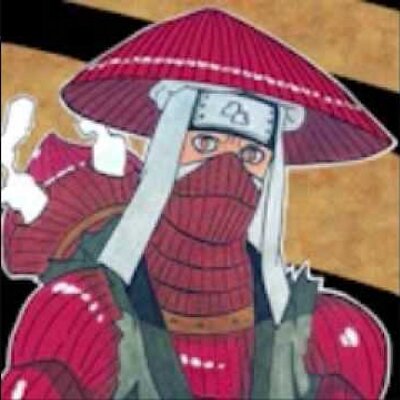 Profile Picture of Jeremy Doyle (@metalsnake360) on Twitter