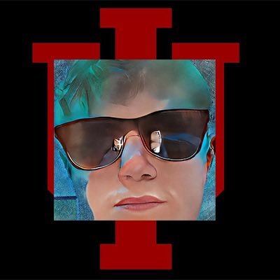 Profile Picture of Dylan Jacoby (@Dylan__Jacoby) on Twitter