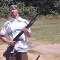 Profile Picture of Joseph Wanamaker (@joseph-wanamaker-1) on Quora