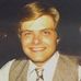 Profile Picture of Ted Zaluski (@tzaluski) on Facebook