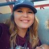Marci Burd - Tiktok Profile Picture of Marci Burd (@@marciburd) on Tiktok