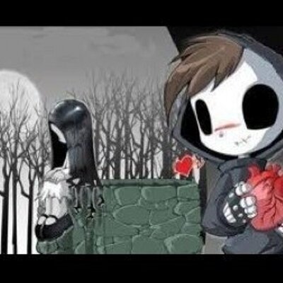 Profile Picture of Michael Fallmine (@eric4falls) on Twitter