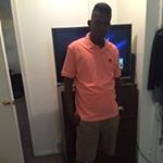 Profile Picture of Brian Sookdeo (@blackdiamondsounds) on Instagram