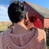 Profile Picture of Stacey Springer (@@staceyspringer0) on Tiktok