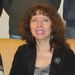 Profile Picture of Luz Eugenia Echeverria (@luzeugenia314) on Pinterest
