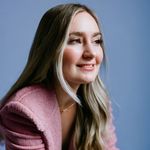 Profile Picture of Laney Van Brande (@laneyvanbrande) on Instagram