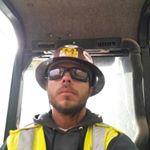 Profile Picture of Joseph Swader (@swaderjoseph) on Instagram