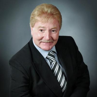 Profile Picture of Roy McCann (@calnevrealty) on Twitter