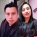 Profile Picture of Esteban Alvarado (@esteban.alvarado.5) on Facebook