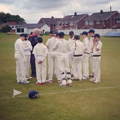 Profile Picture of Joe Shackleton (@JosephShacklet1) on Twitter