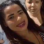 Alexia Corrêa - Facebook Profile Picture of Alexia Corrêa (@Alexia-Corrêa) on Facebook