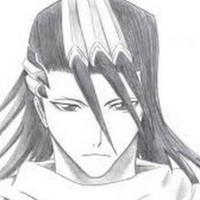 Profile Picture of Bryan Medrano (@bryan-medrano-3) on Quora