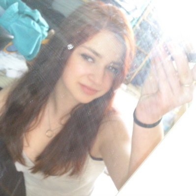 Profile Picture of Cindy Riedel (@Ciindyriedel) on Twitter