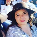 Profile Picture of Itzel Guevara (@guevaraitzel) on Instagram